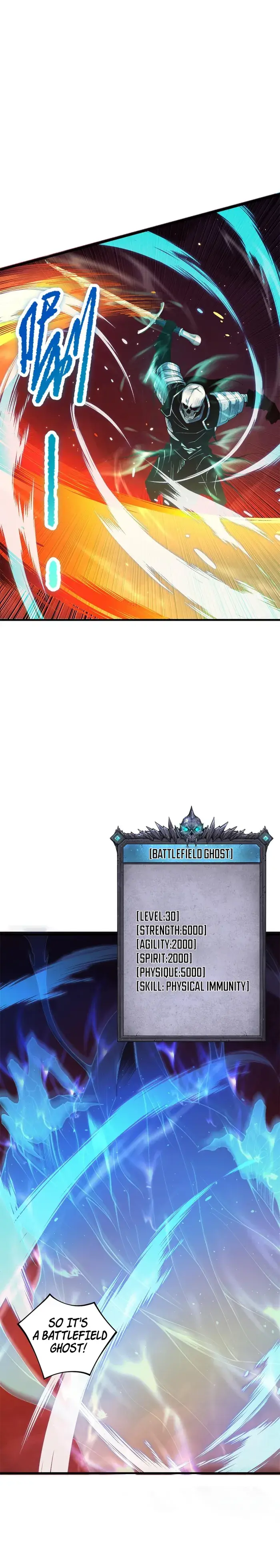 Catastrophic Necromancer Chapter 34 image 02_optimized